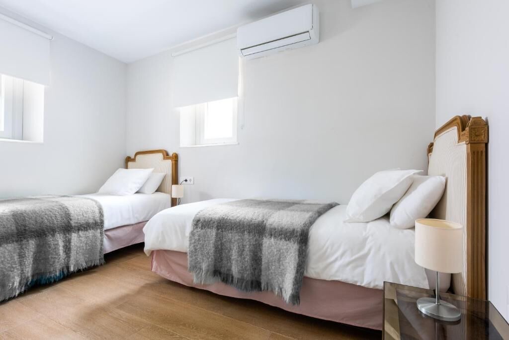 Photo of Bedroom in El Porvenir