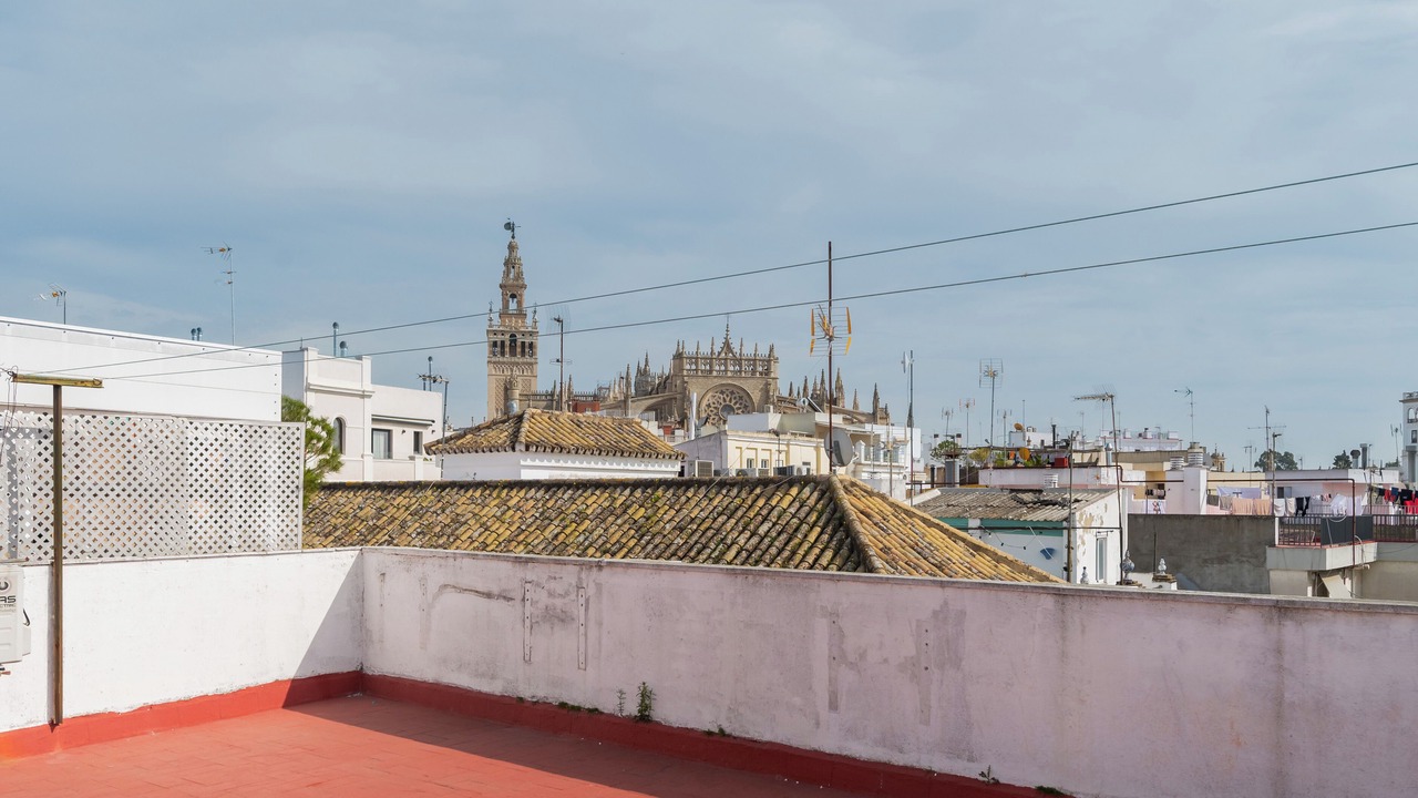 Photo of Others in El Arenal