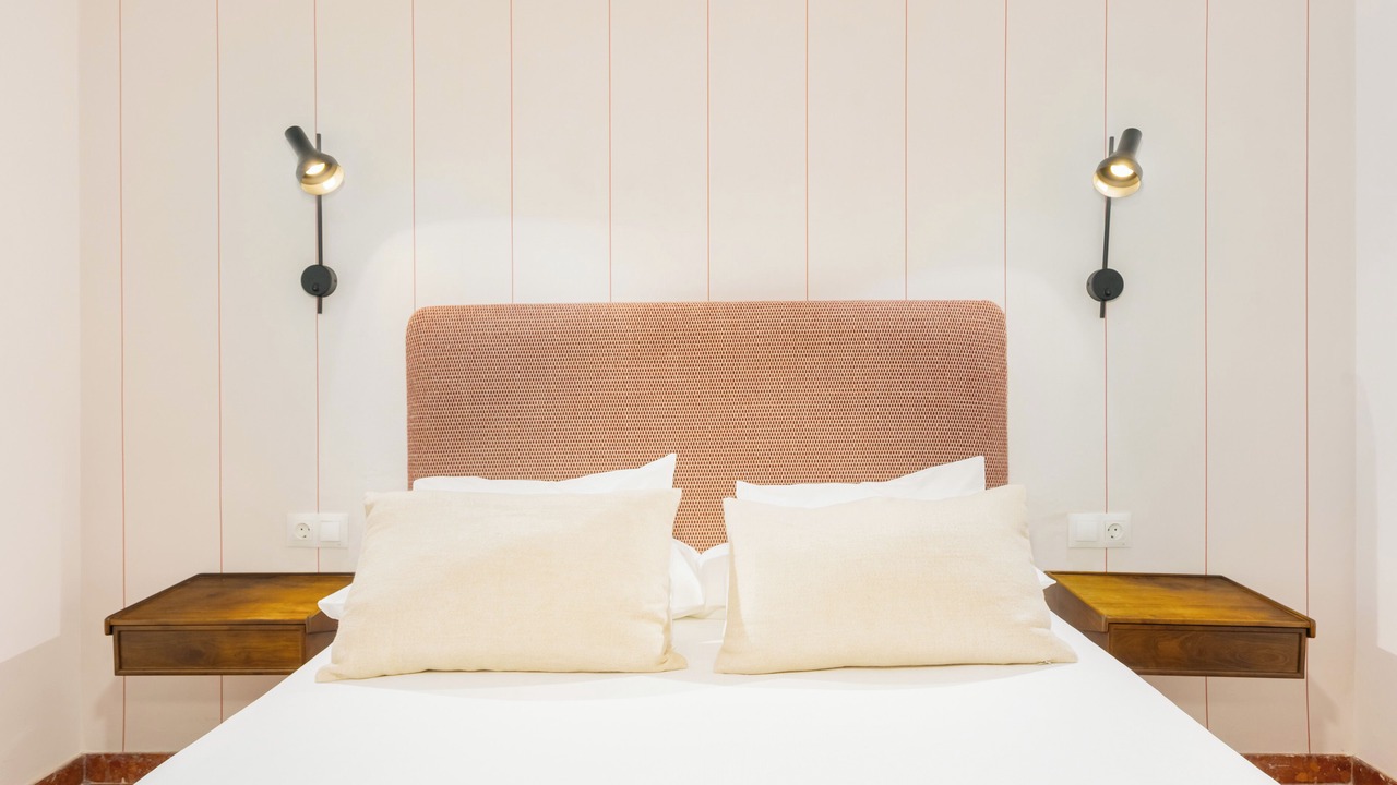 Photo of Bedroom in El Arenal