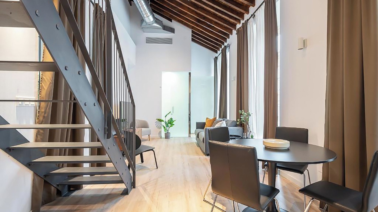 Photo of Livingroom in Lagunillas
