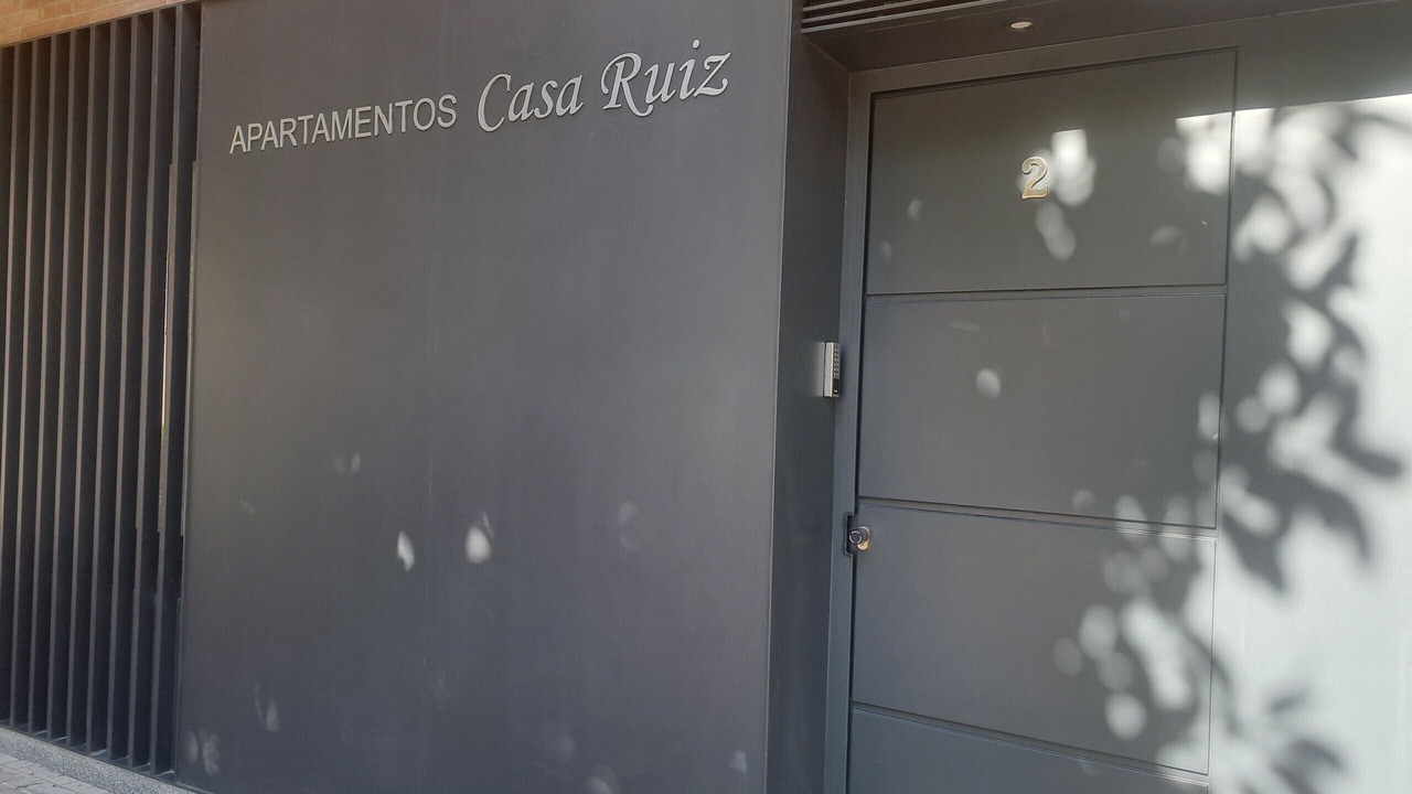 Photo of Others in Huerta de la Salud