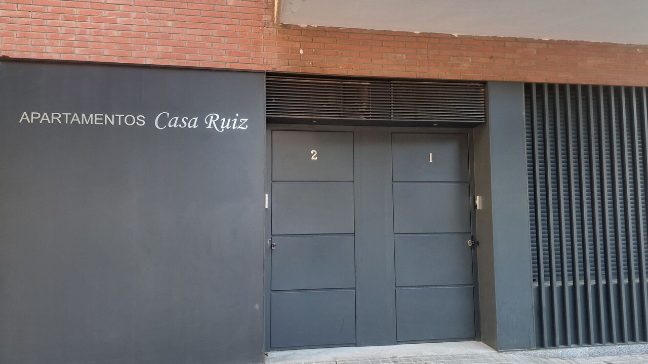 Photo of Others in Huerta de la Salud