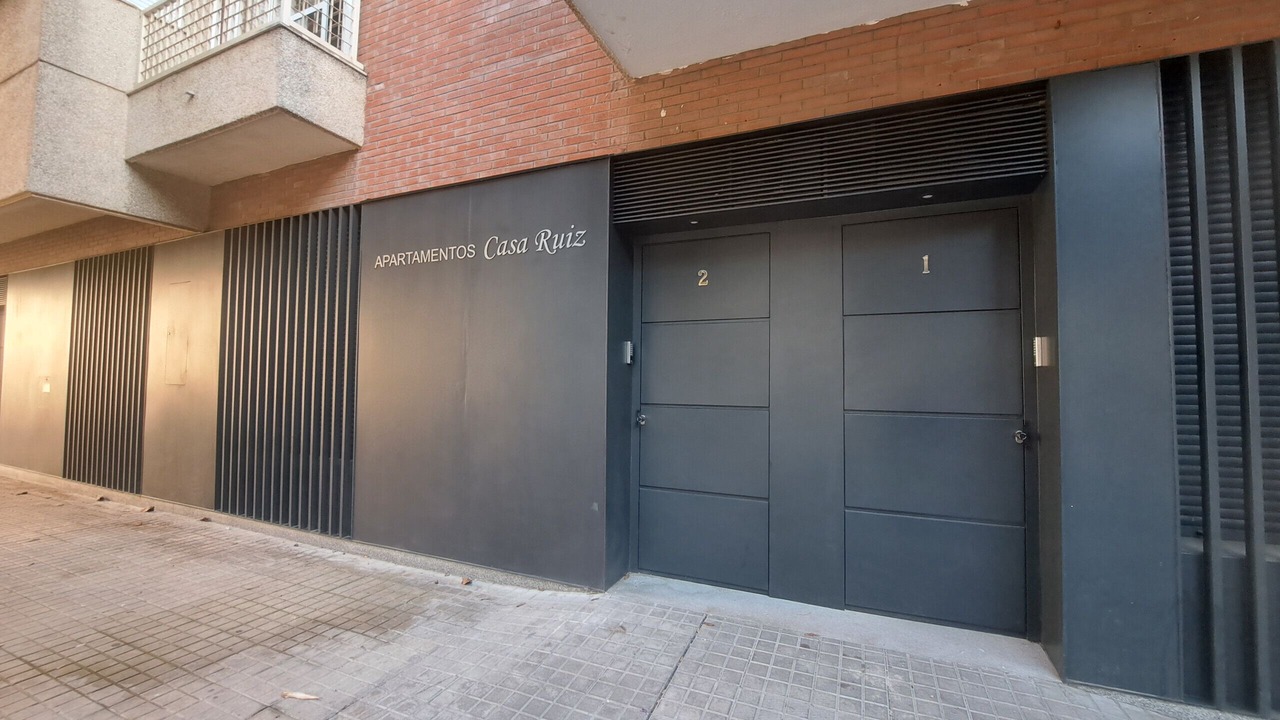 Photo of Others in Huerta de la Salud