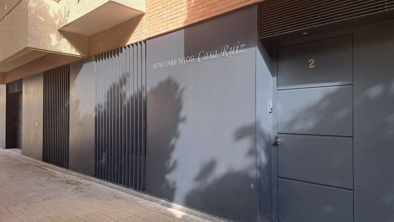Photo of Others in Huerta de la Salud