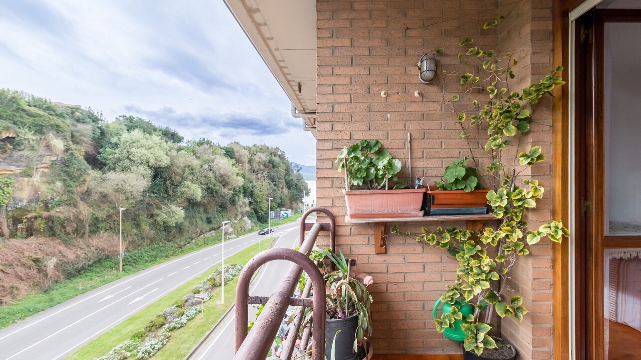 Photo of Outdoor in Somo