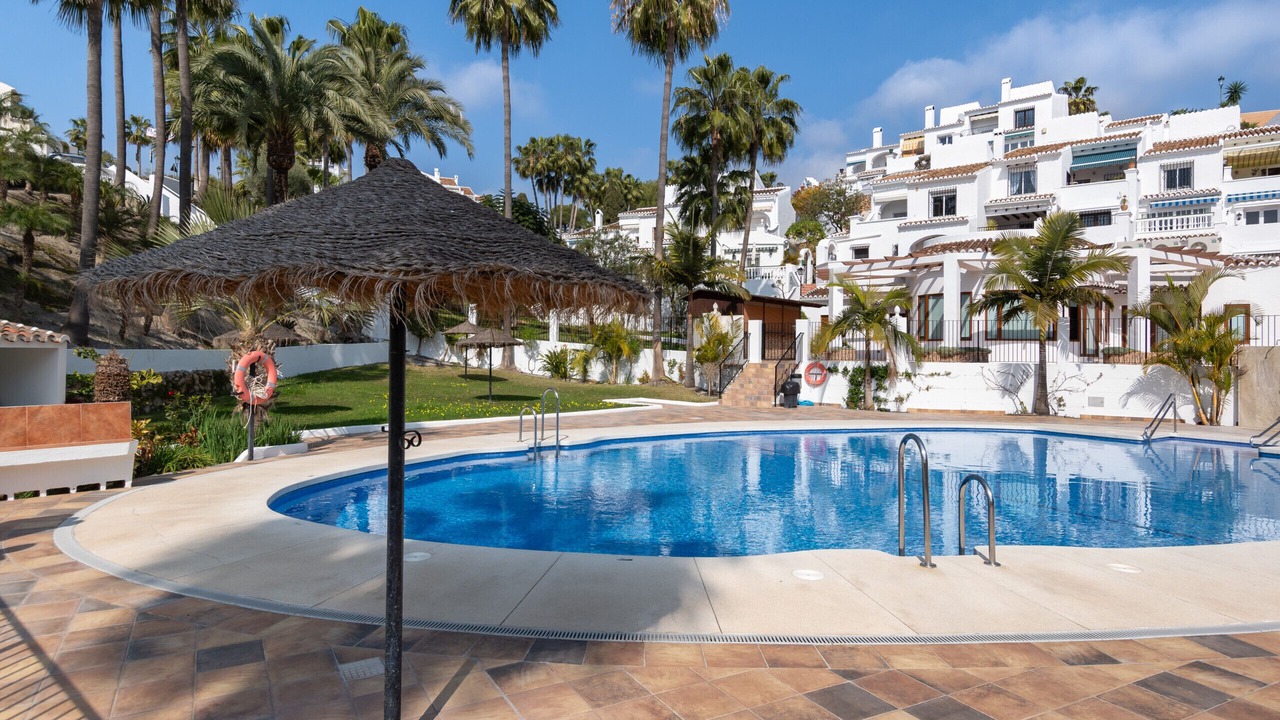 Photo of Outdoor in Oasis del Capistrano