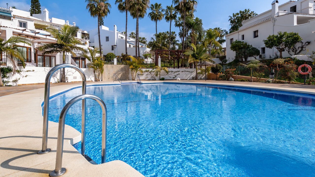 Photo of Outdoor in Oasis del Capistrano