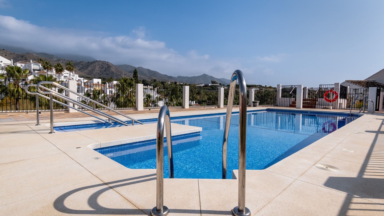 Photo of Outdoor in Oasis del Capistrano