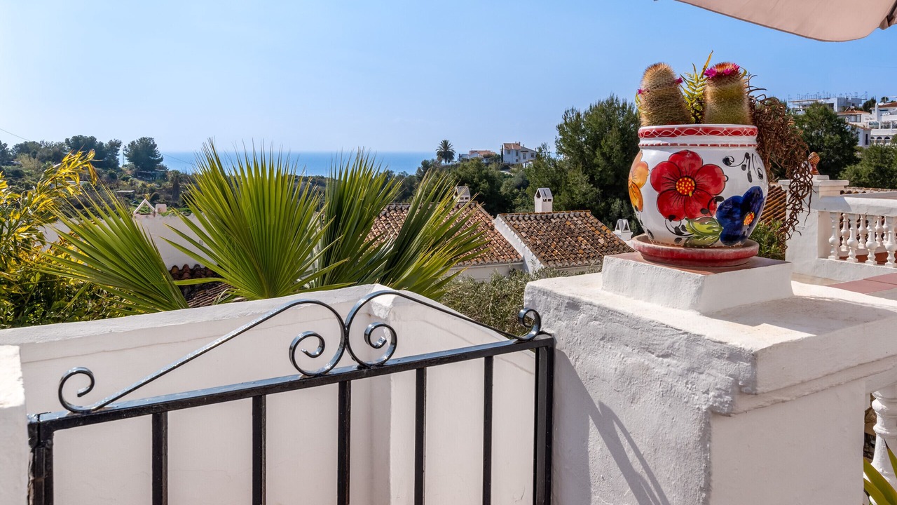 Photo of Outdoor in Oasis del Capistrano