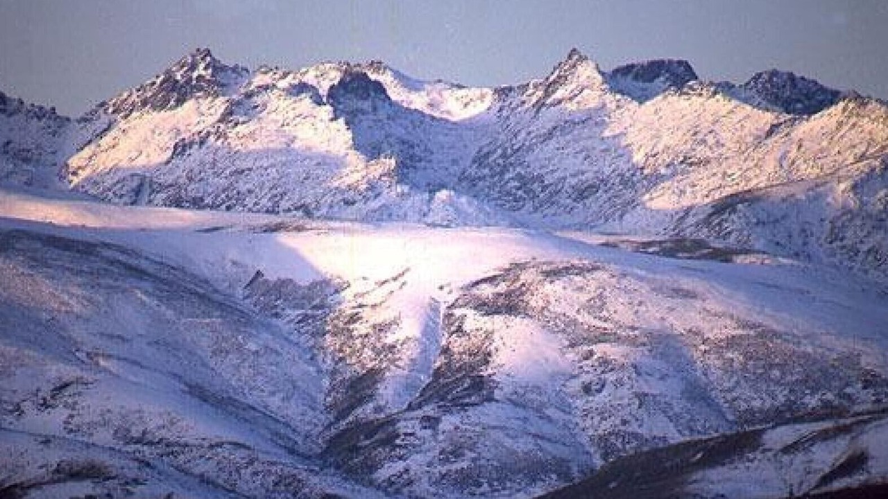 Photo of Others in Navarredonda de Gredos