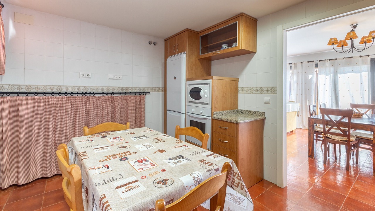 Photo of Others in Navarredonda de Gredos
