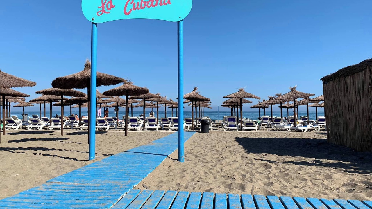 Photo of Others in La Capellania