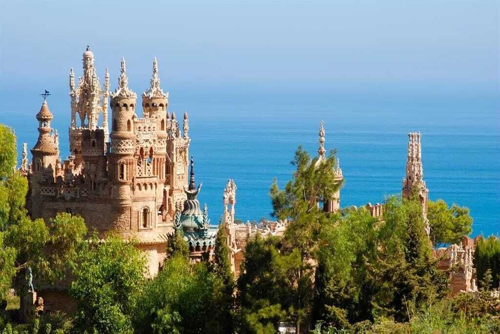 Photo of Others in La Capellania