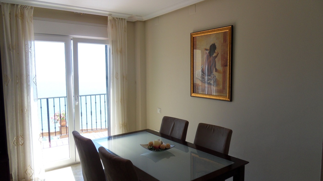 Photo of Others in La Capellania