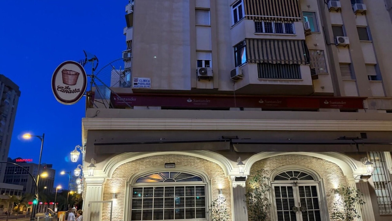 Photo of Outdoor in Los Tilos