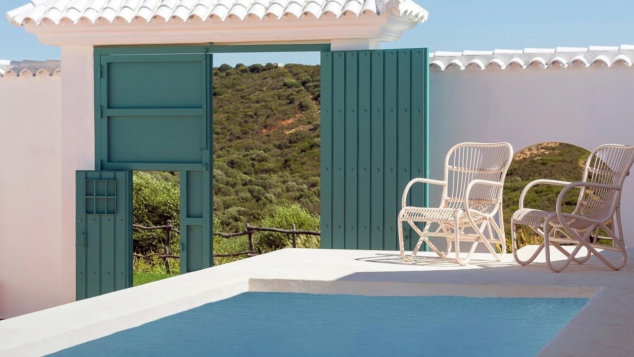 Photo of Outdoor in Conil de la Frontera