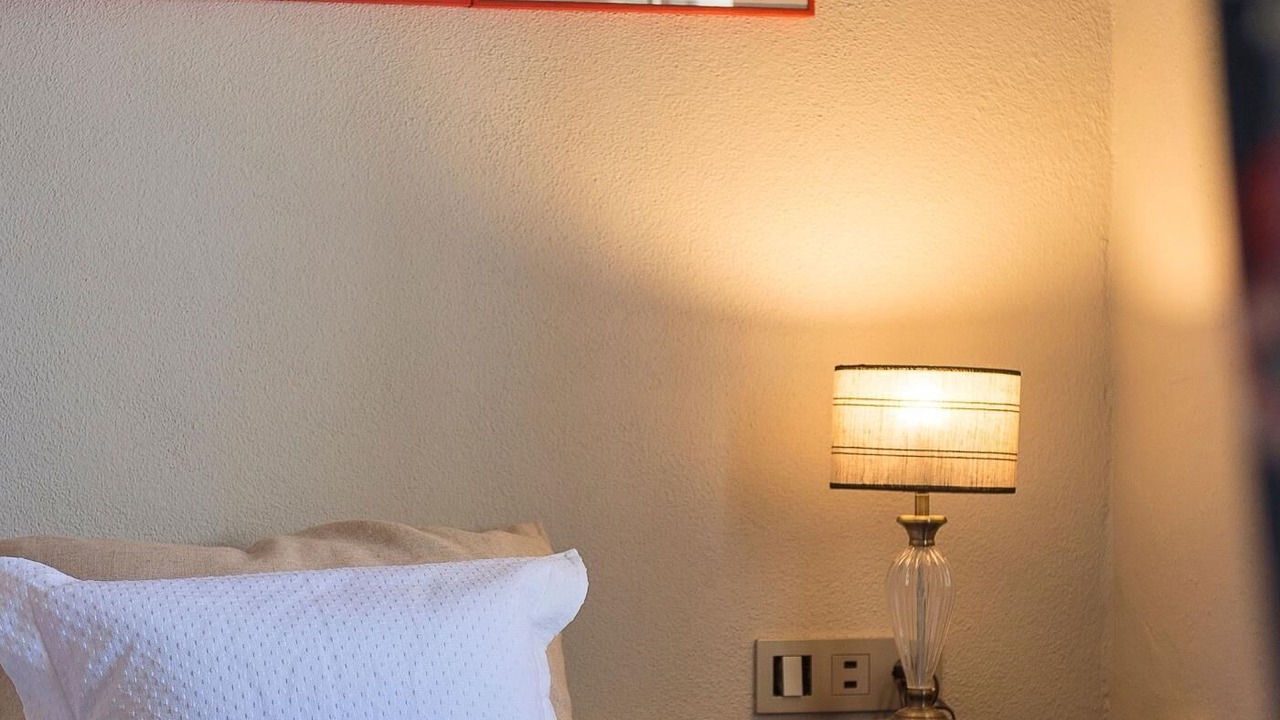 Photo of Bedroom in Conil de la Frontera