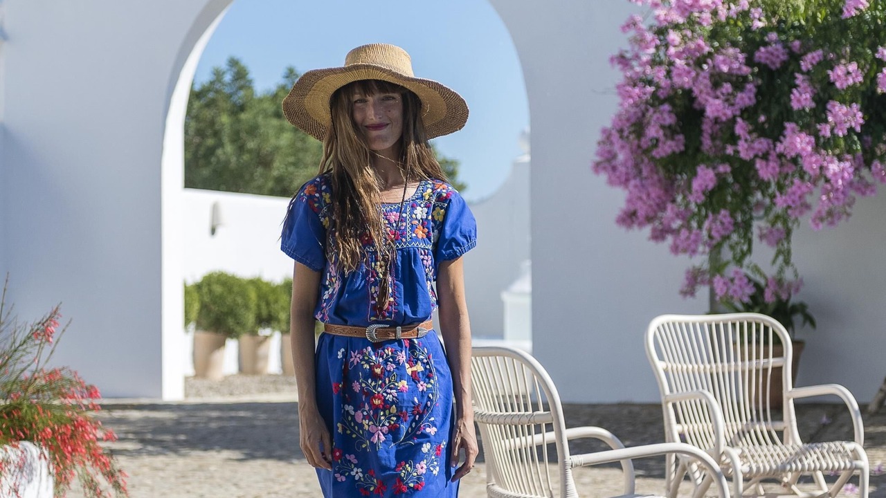 Photo of Outdoor in Conil de la Frontera