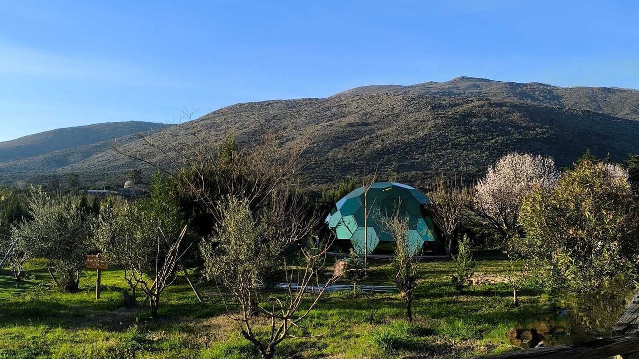 Photo of Others in Casas del Castanar