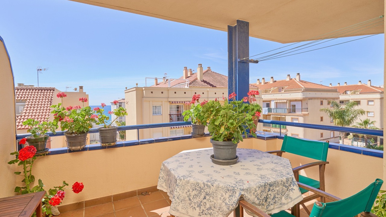 Photo of Outdoor in Mezquitilla