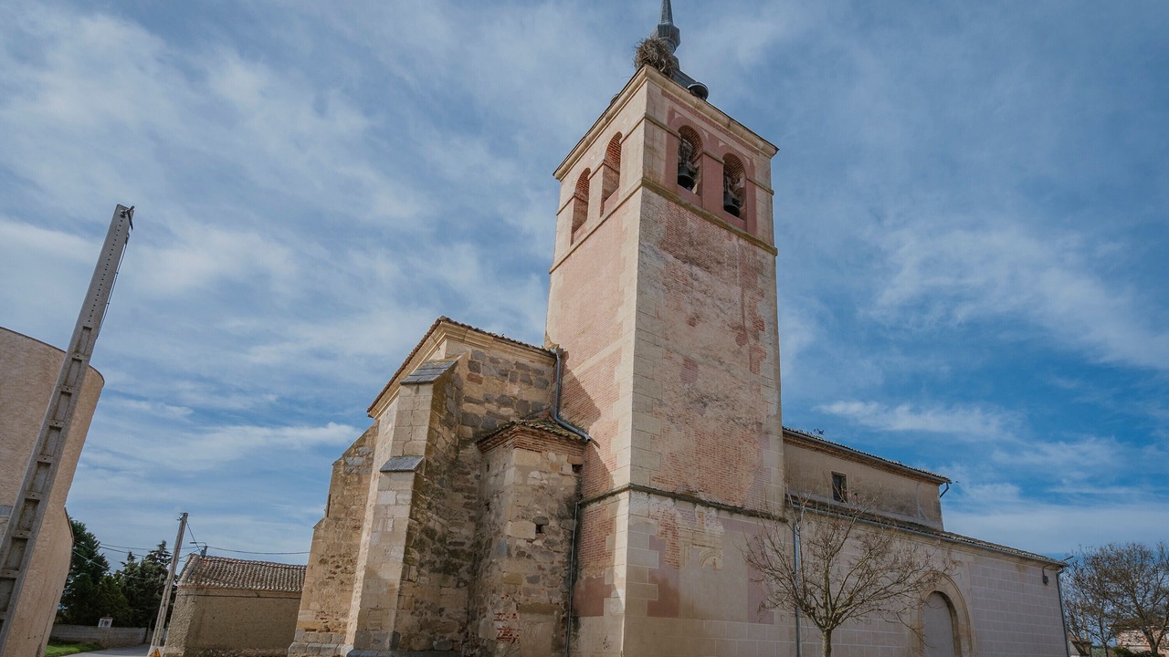 Photo of Others in Marazuela