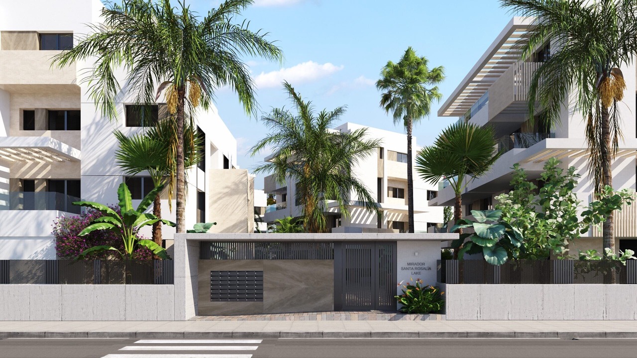 Photo of Outdoor in Torre-Pacheco