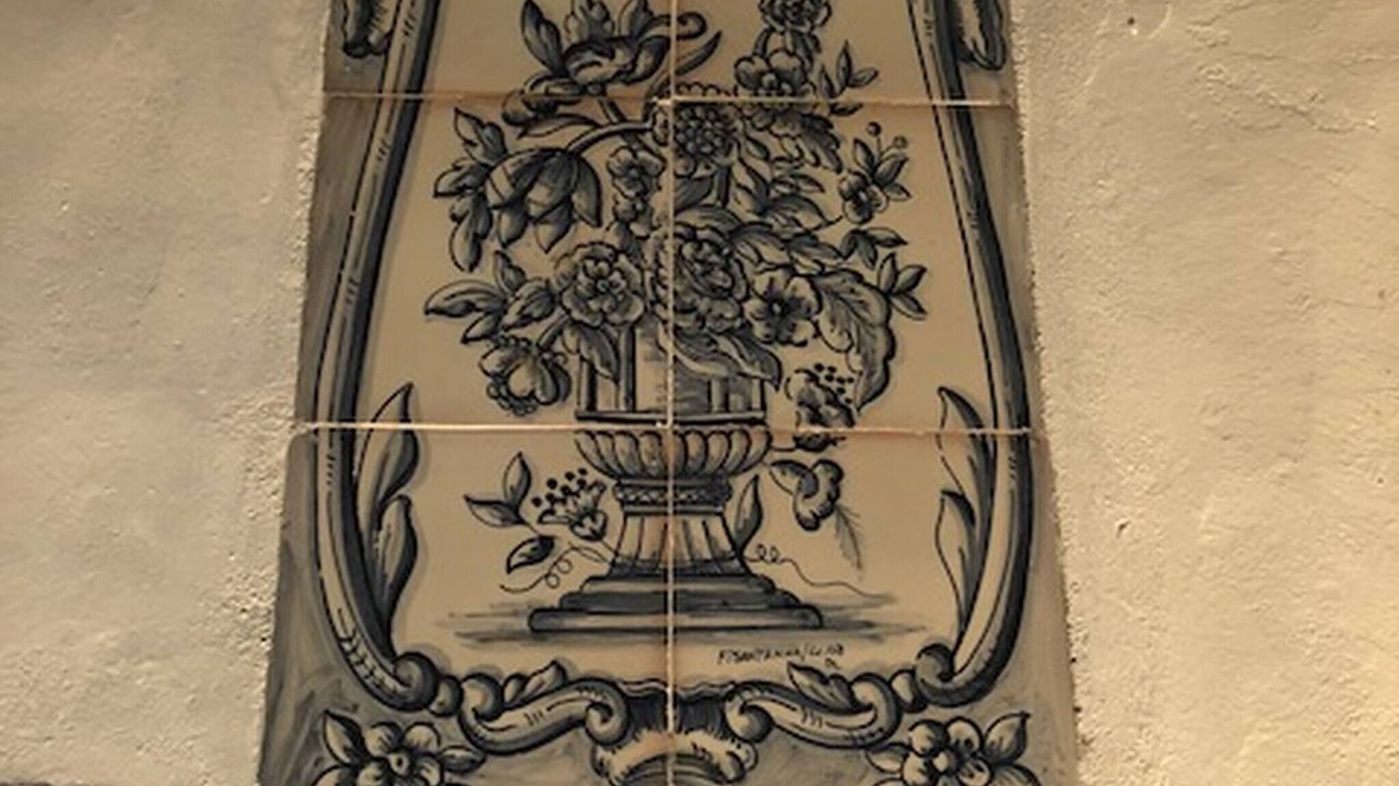 Photo of Others in La Puebla de los Infantes