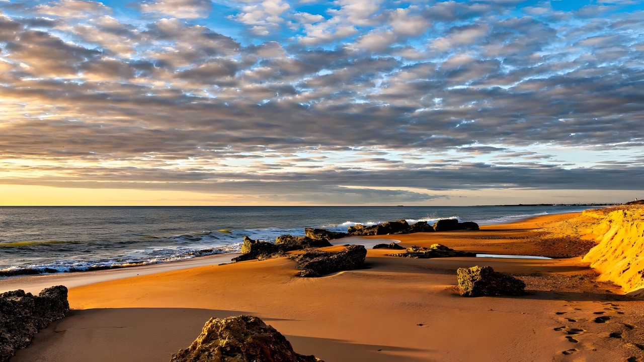 Photo of Others in Conil de la Frontera