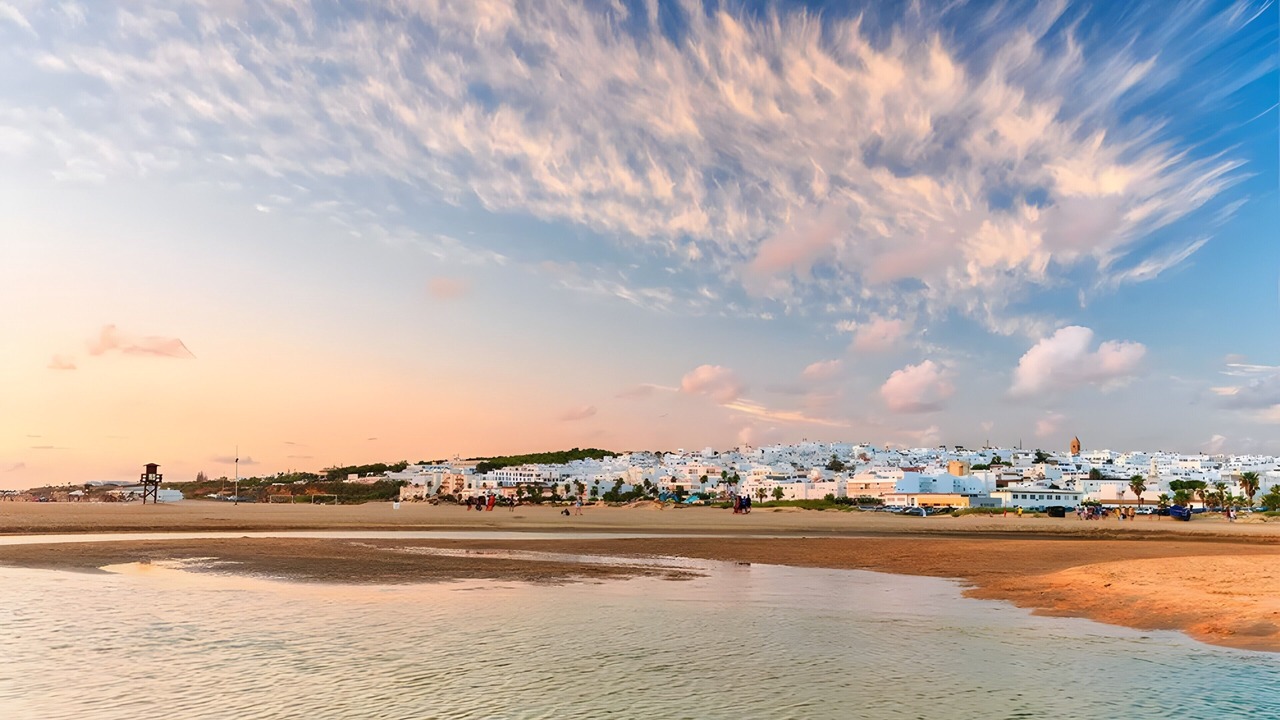 Photo of Others in Conil de la Frontera