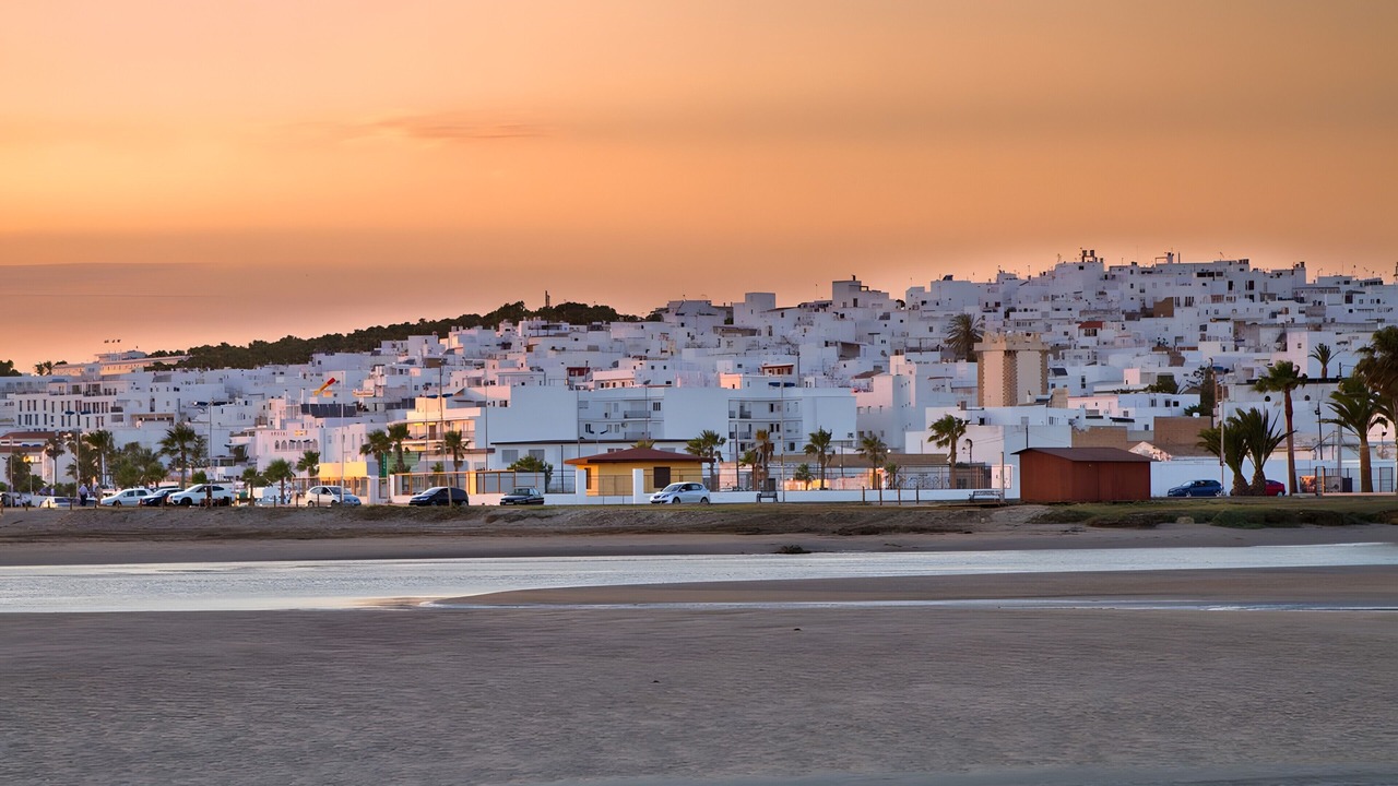 Photo of Others in Conil de la Frontera