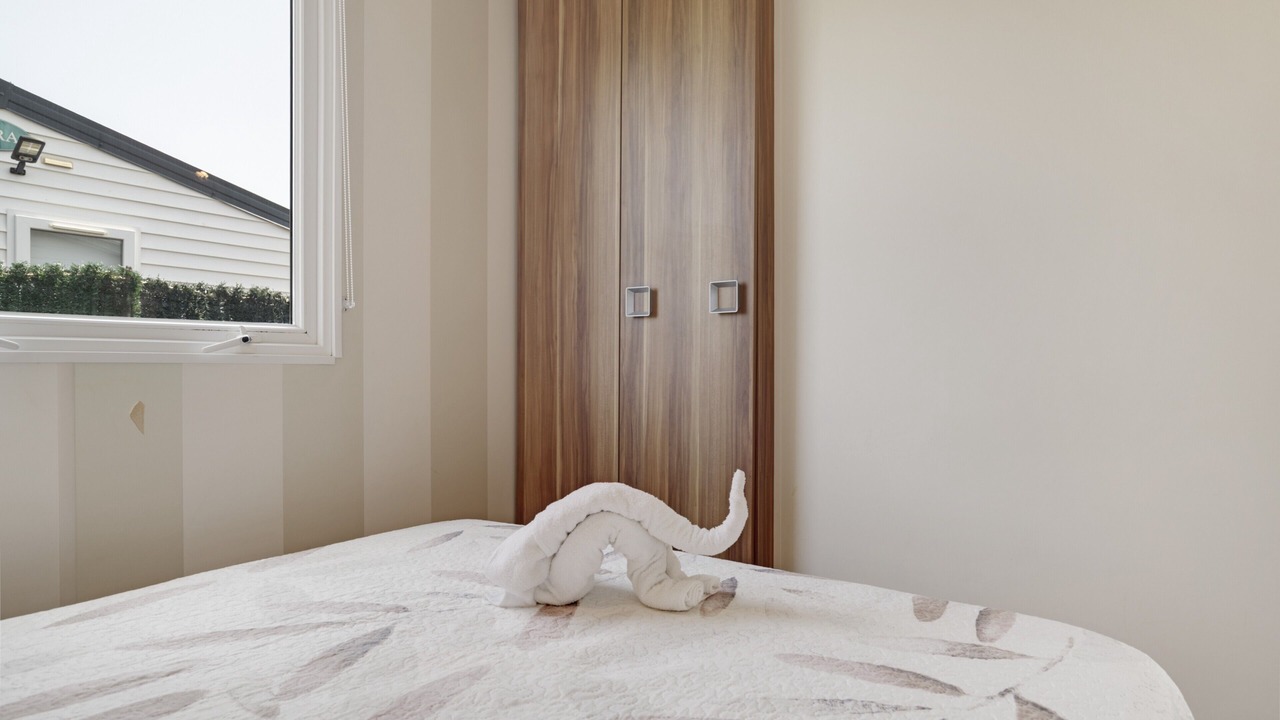 Photo of Bedroom in Conil de la Frontera
