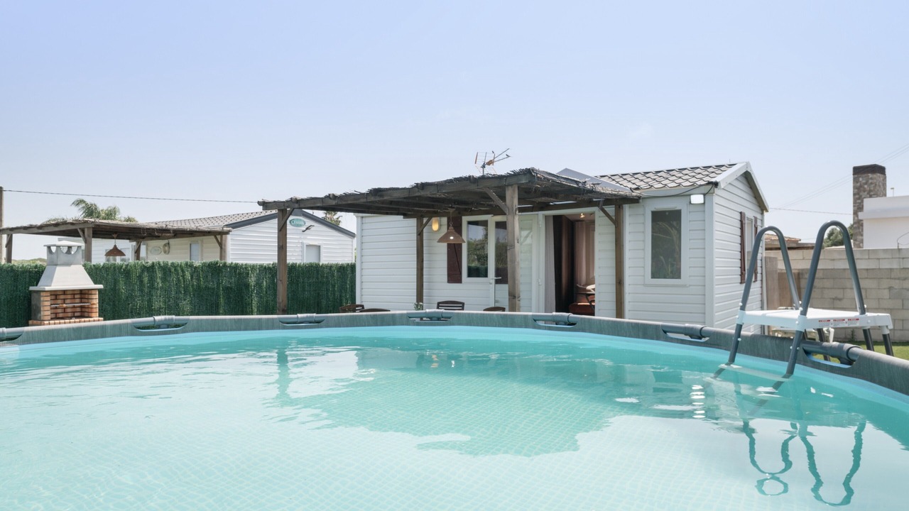 Photo of Outdoor in Conil de la Frontera