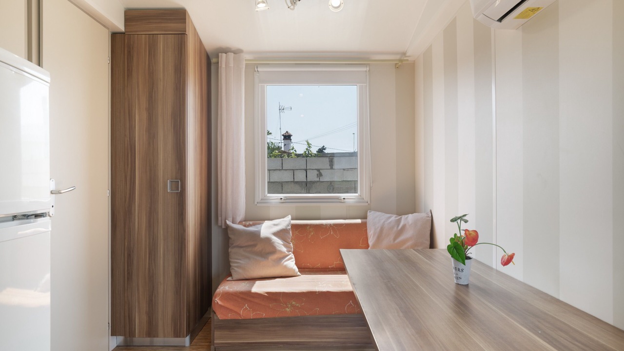 Photo of Livingroom in Conil de la Frontera