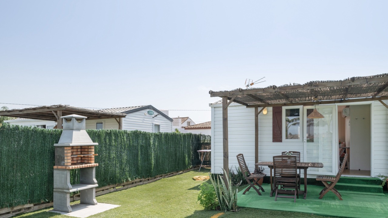Photo of Outdoor in Conil de la Frontera