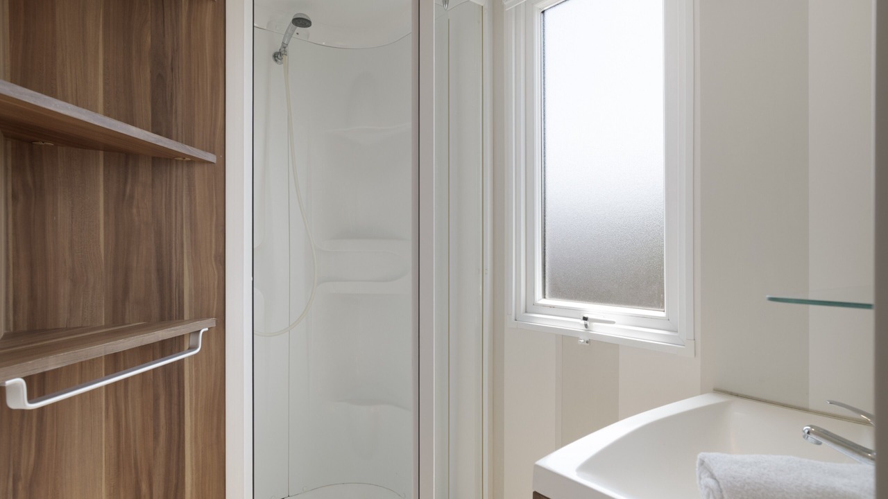 Photo of Bathroom in Conil de la Frontera