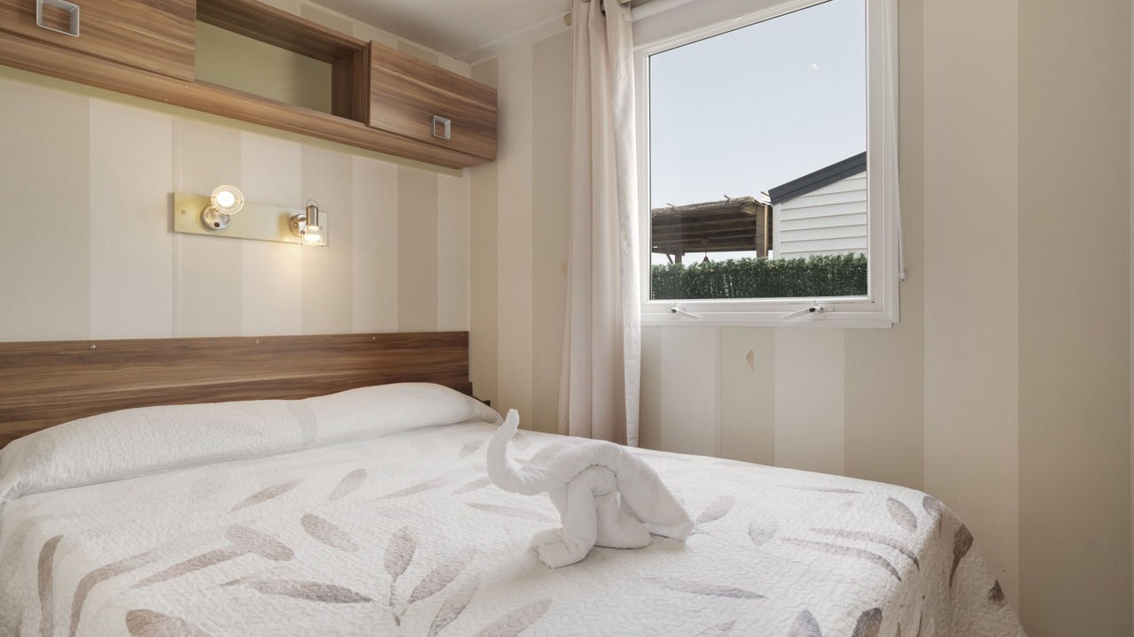 Photo of Bedroom in Conil de la Frontera