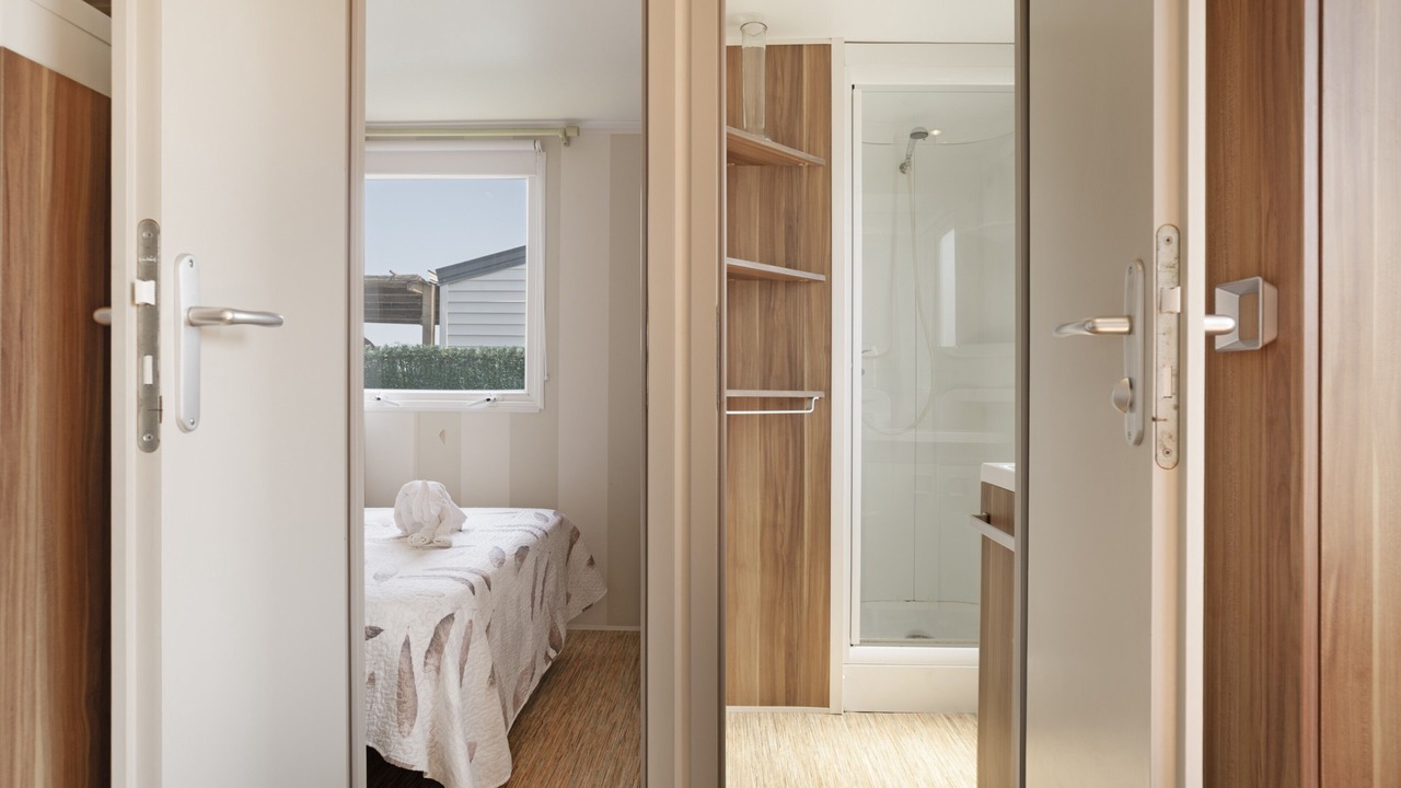 Photo of Bedroom in Conil de la Frontera