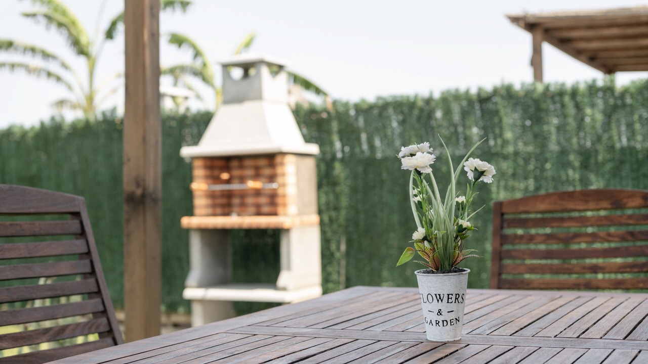 Photo of Outdoor in Conil de la Frontera