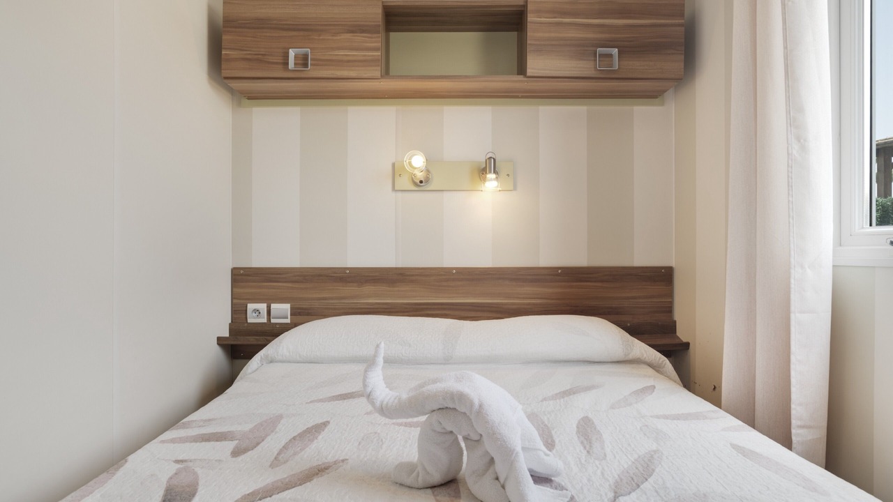 Photo of Bedroom in Conil de la Frontera