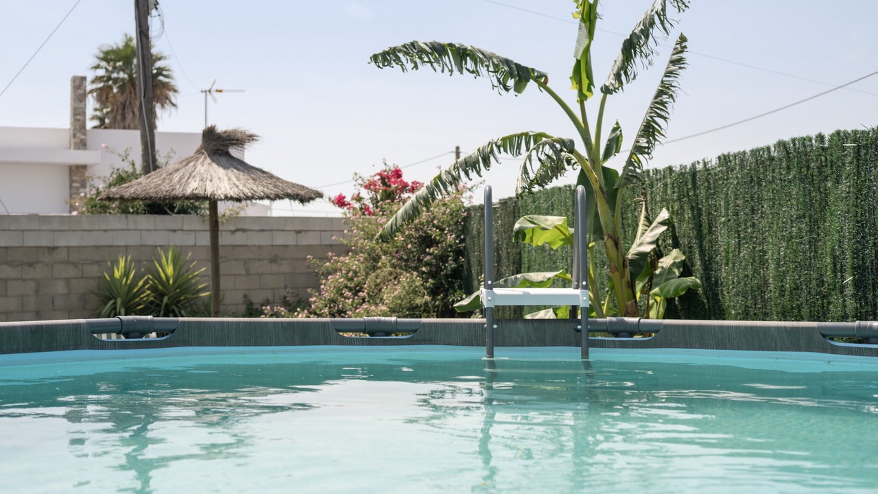 Photo of Outdoor in Conil de la Frontera
