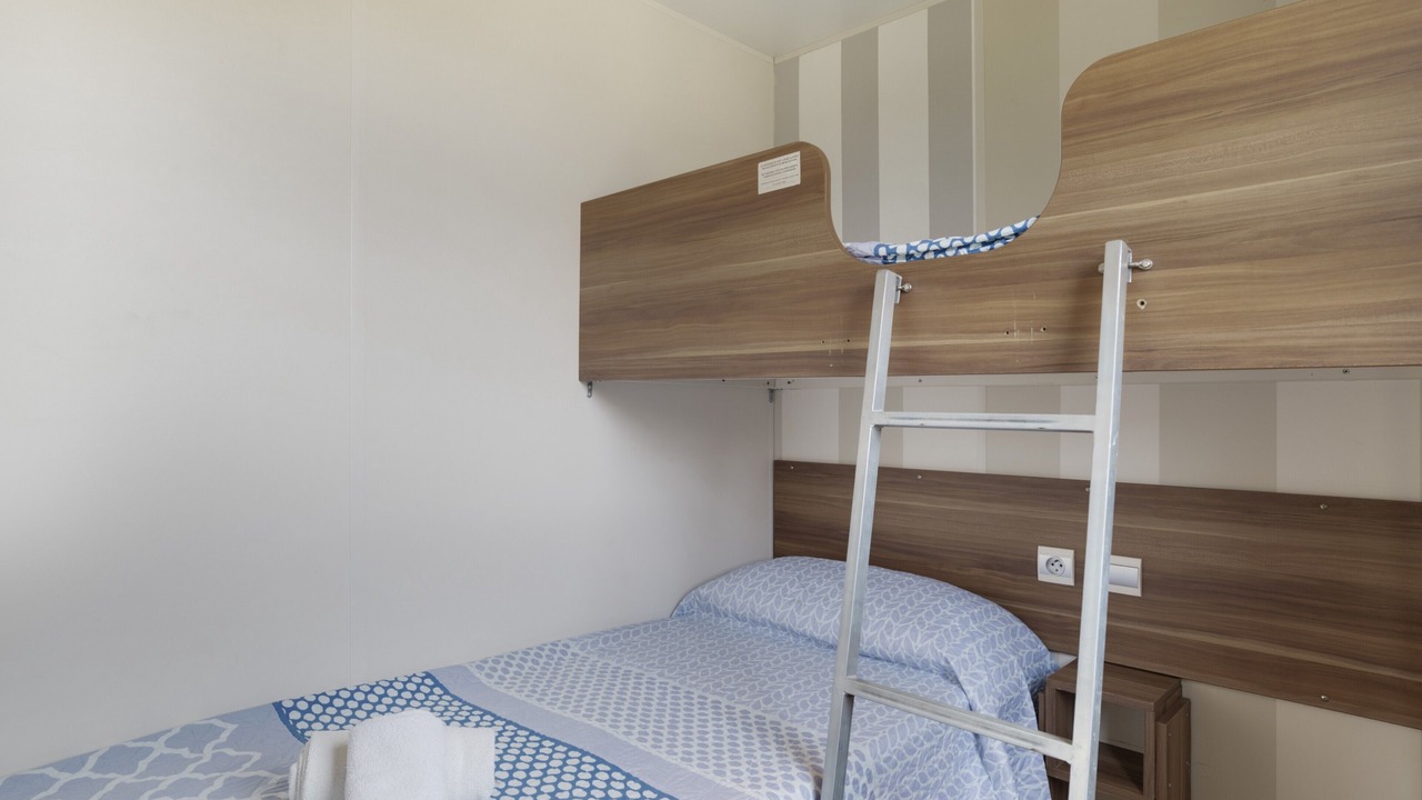 Photo of Bedroom in Conil de la Frontera
