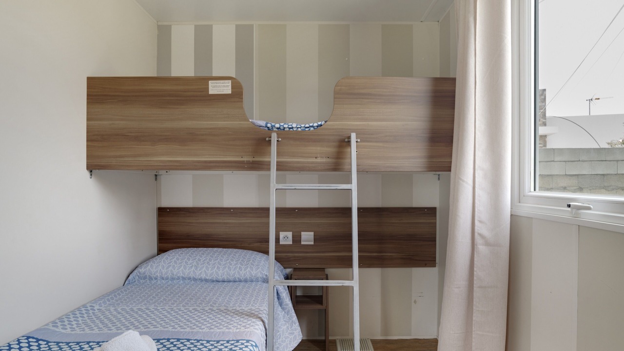Photo of Bedroom in Conil de la Frontera