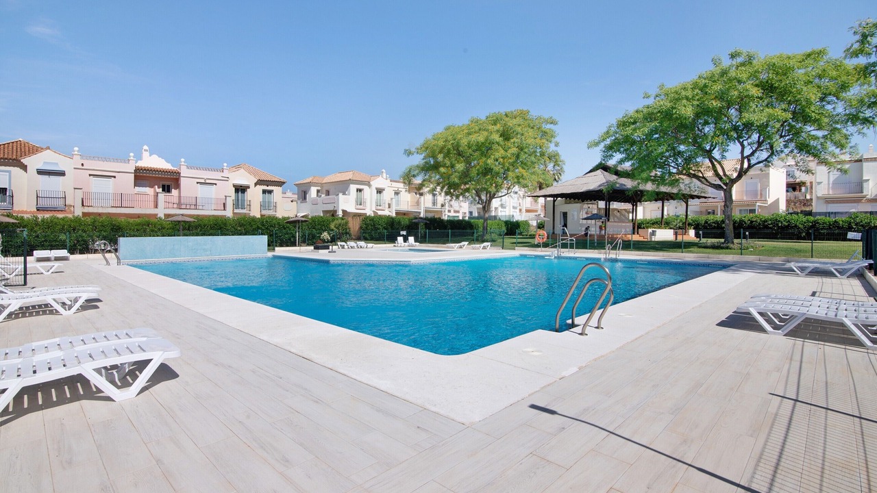 Photo of Outdoor in Costa Esuri