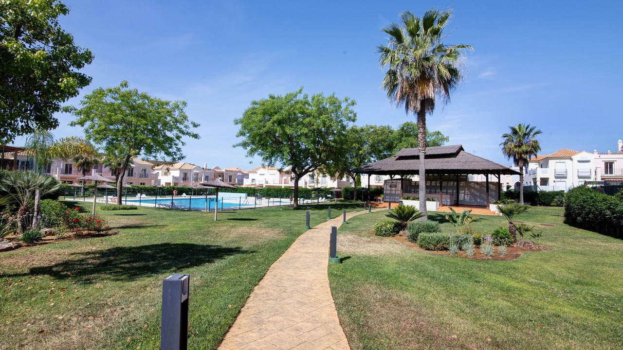Photo of Outdoor in Costa Esuri