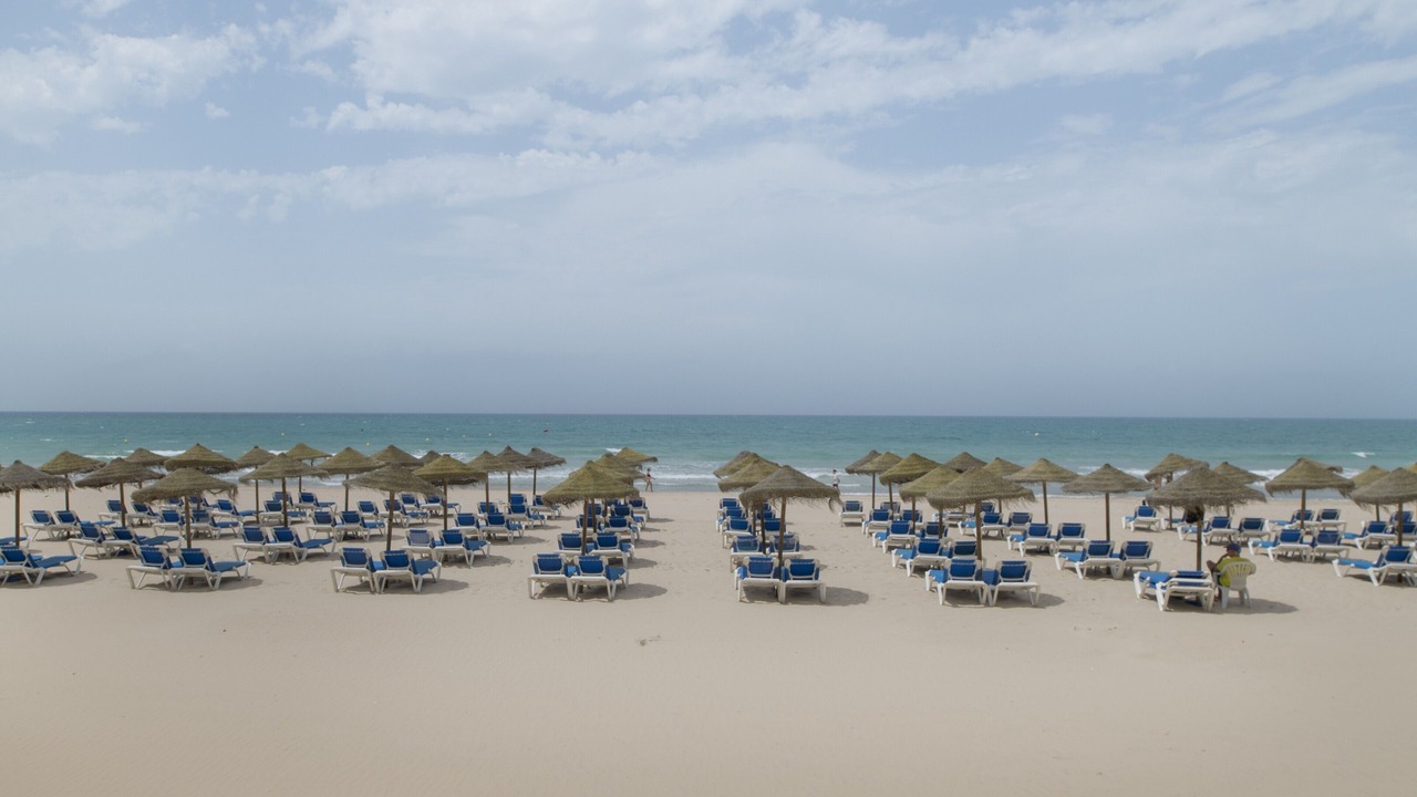Photo of Others in Cadiz