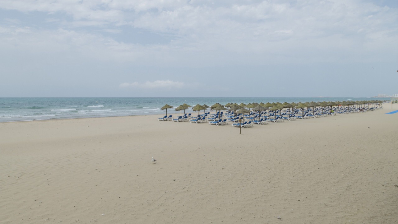 Photo of Others in Cadiz