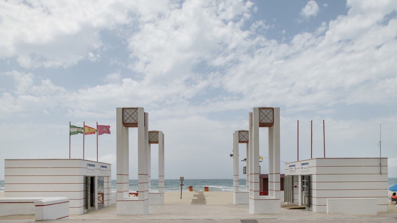 Photo of Others in Cadiz
