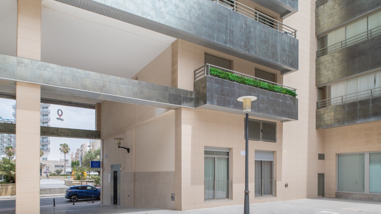 Photo of Outdoor in Cadiz