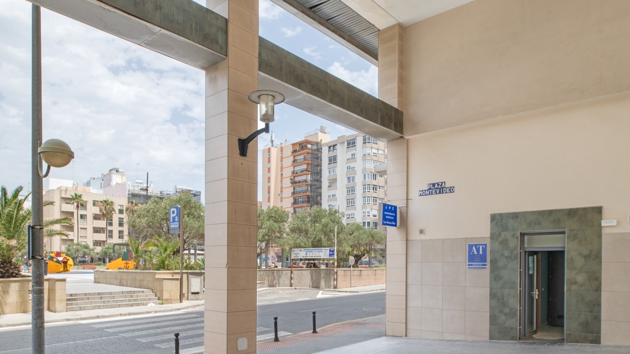 Photo of Others in Cadiz