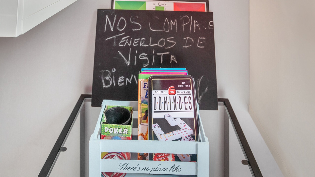 Photo of Others in Cadiz